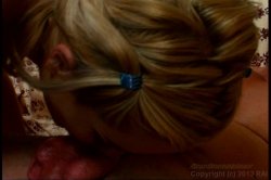 'Young, Horny, & Bustin Out' screenshot nº 136