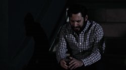 'Hollywood Ending' screenshot nº 2