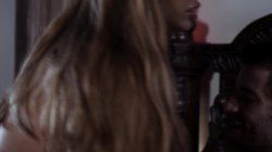'Hollywood Ending' screenshot nº 111