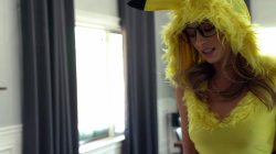 Captura de 'Cosplay Sex Party 3' nº 123