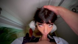 Captura de 'Cum Dumpster Alley' nº 128