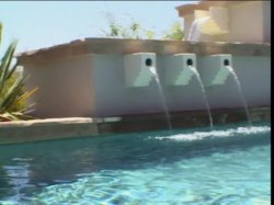 Captura de 'Wetter The Better 2' nº 2