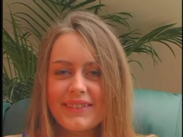 melissa mandlikova in answer #2326149