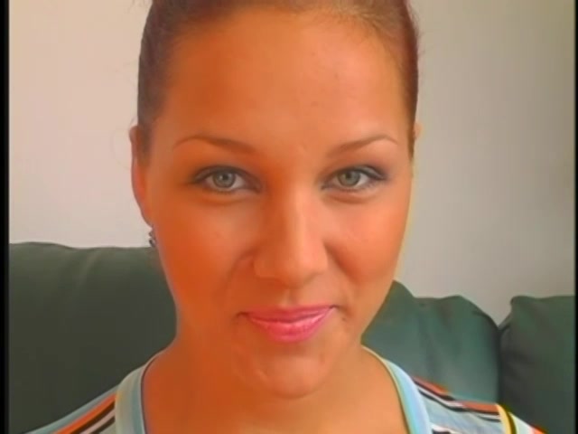 lucy, patricia and melissa mandlikova in answer #2326158