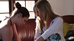 'Young Lesbian Experience 3' screenshot nº 106
