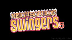 Captura de 'Neighborhood Swingers 5' nº 2
