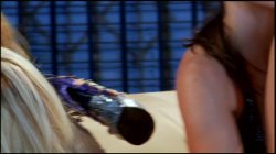 'The Best Of Group Sex' screenshot nº 111