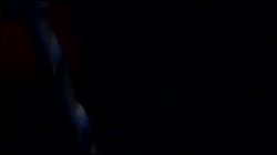 'The Best Of Group Sex' screenshot nº 35