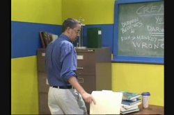 'Fresh Young Students' screenshot nº 27