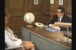 'Fresh Young Students' screenshot nº 125