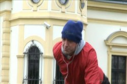 'Russian Institute: Lesson 13 (French)' screenshot nº 26