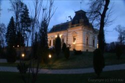 'Russian Institute: Lesson 13 (French)' screenshot nº 31