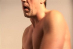 'Russian Institute: Lesson 13 (French)' screenshot nº 48