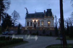 'Russian Institute: Lesson 13 (French)' screenshot nº 1