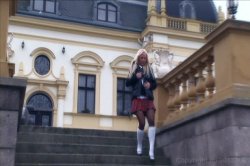 'Russian Institute: Lesson 13 (French)' screenshot nº 2