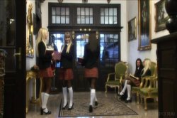 'Russian Institute: Lesson 13 (French)' screenshot nº 23