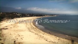 Captura de 'Guide To Romance' nº 1