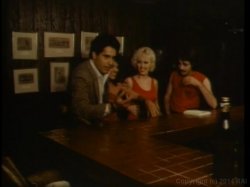 Captura de 'Sex Star' nº 11