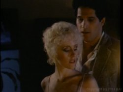 Captura de 'Sex Star' nº 20