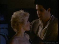 Captura de 'Sex Star' nº 21