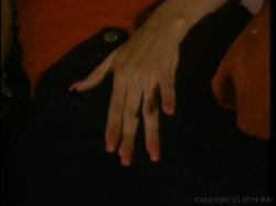 Captura de 'Sex Star' nº 24