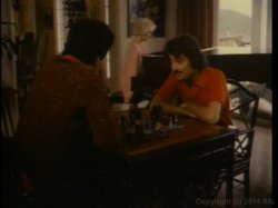 Captura de 'Sex Star' nº 3
