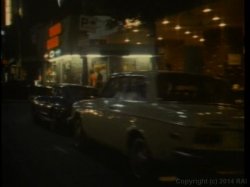 Captura de 'Sex Star' nº 8