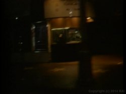 Captura de 'Sex Star' nº 9