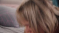 'Lesbian GF Strap-on Sex' screenshot nº 54
