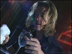 'VIP 54' screenshot nº 45