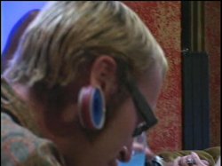 'VIP 54' screenshot nº 51