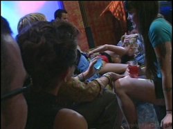 'VIP 54' screenshot nº 52
