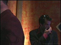 'VIP 54' screenshot nº 77