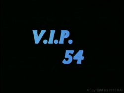 'VIP 54' screenshot nº 1