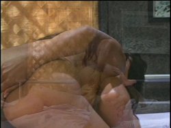 'VIP 54' screenshot nº 26