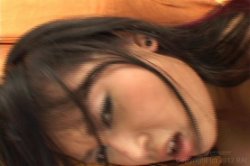 'Me Luv U Long Time 8' screenshot nº 87