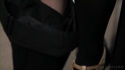 Captura de 'Lesbian Secretaries' nº 50