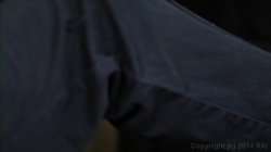 Captura de 'Lesbian Secretaries' nº 9