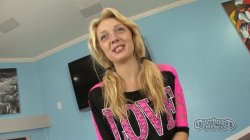 'Only Teen Blowjobs #25' screenshot nº 46