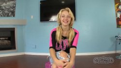 'Only Teen Blowjobs #25' screenshot nº 47
