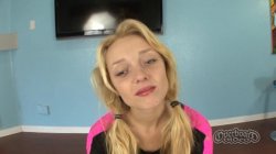 'Only Teen Blowjobs #25' screenshot nº 49