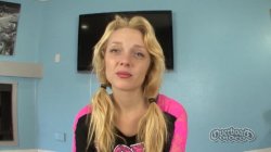 'Only Teen Blowjobs #25' screenshot nº 50