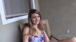 'Only Teen Blowjobs #25' screenshot nº 104