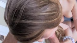 'Only Teen Blowjobs #25' screenshot nº 106