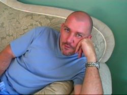 Captura de 'White Dicks Black Chicks 1' nº 26