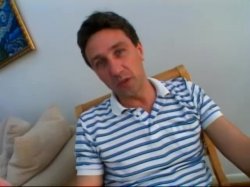 Captura de 'White Dicks Black Chicks 1' nº 27