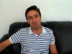 Captura de 'White Dicks Black Chicks 1' nº 50