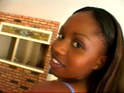 Captura de 'White Dicks Black Chicks 1' nº 117
