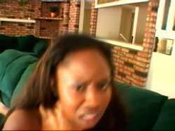 Captura de 'White Dicks Black Chicks 1' nº 128