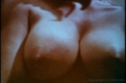 'Fantastic Naturals' screenshot nº 25